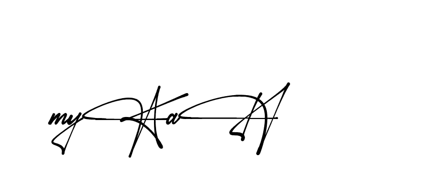 The best way (Almeira-vm20L) to make a short signature is to pick only two or three words in your name. The name Ceard include a total of six letters. For converting this name. Ceard signature style 2 images and pictures png