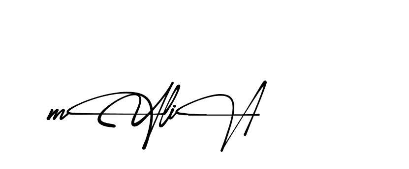 The best way (Almeira-vm20L) to make a short signature is to pick only two or three words in your name. The name Ceard include a total of six letters. For converting this name. Ceard signature style 2 images and pictures png