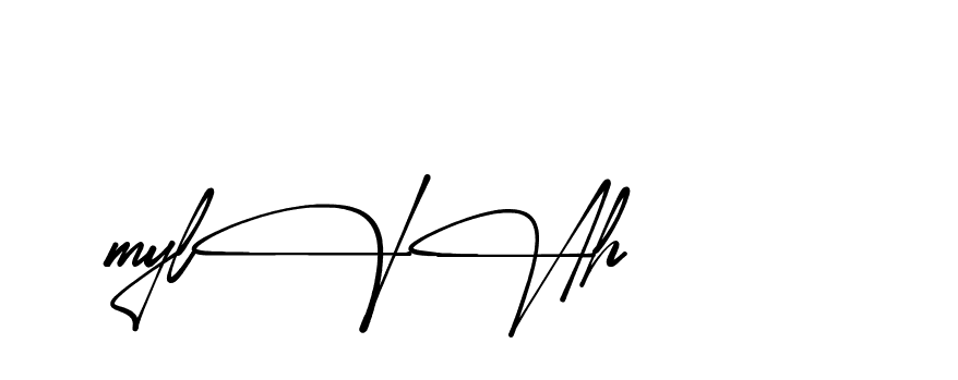 The best way (Almeira-vm20L) to make a short signature is to pick only two or three words in your name. The name Ceard include a total of six letters. For converting this name. Ceard signature style 2 images and pictures png