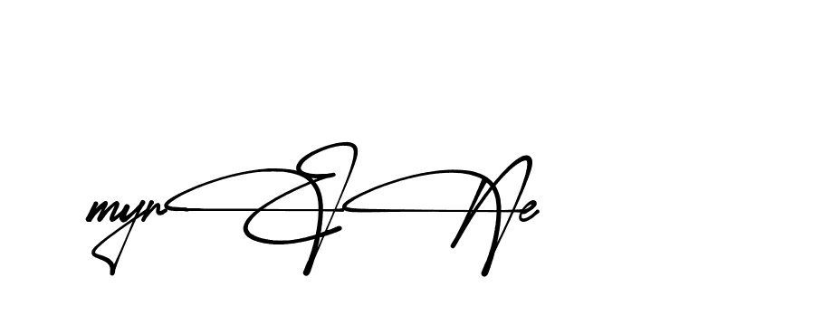 The best way (Almeira-vm20L) to make a short signature is to pick only two or three words in your name. The name Ceard include a total of six letters. For converting this name. Ceard signature style 2 images and pictures png