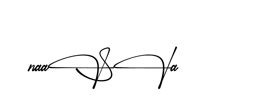 The best way (Almeira-vm20L) to make a short signature is to pick only two or three words in your name. The name Ceard include a total of six letters. For converting this name. Ceard signature style 2 images and pictures png