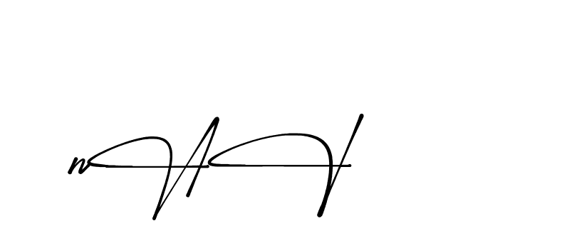 The best way (Almeira-vm20L) to make a short signature is to pick only two or three words in your name. The name Ceard include a total of six letters. For converting this name. Ceard signature style 2 images and pictures png
