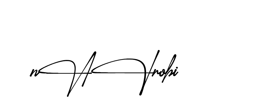 The best way (Almeira-vm20L) to make a short signature is to pick only two or three words in your name. The name Ceard include a total of six letters. For converting this name. Ceard signature style 2 images and pictures png