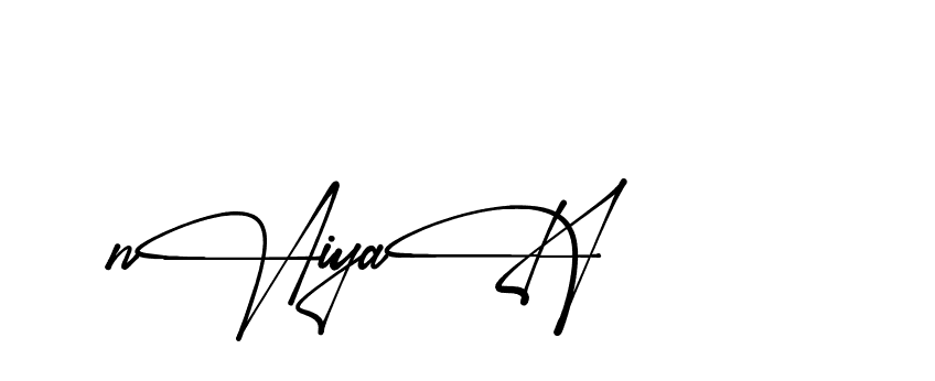 The best way (Almeira-vm20L) to make a short signature is to pick only two or three words in your name. The name Ceard include a total of six letters. For converting this name. Ceard signature style 2 images and pictures png