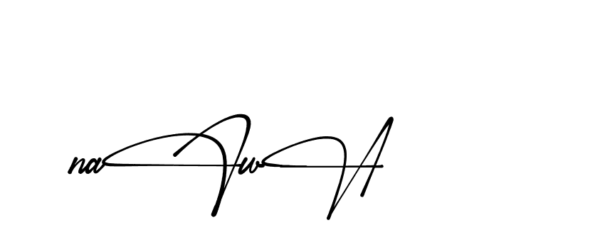 The best way (Almeira-vm20L) to make a short signature is to pick only two or three words in your name. The name Ceard include a total of six letters. For converting this name. Ceard signature style 2 images and pictures png