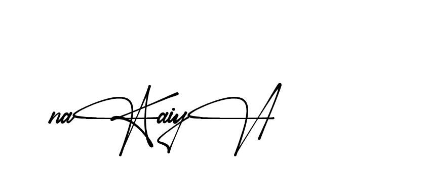 The best way (Almeira-vm20L) to make a short signature is to pick only two or three words in your name. The name Ceard include a total of six letters. For converting this name. Ceard signature style 2 images and pictures png