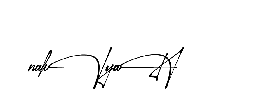 The best way (Almeira-vm20L) to make a short signature is to pick only two or three words in your name. The name Ceard include a total of six letters. For converting this name. Ceard signature style 2 images and pictures png