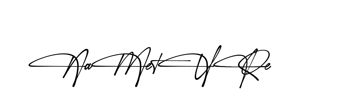 The best way (Almeira-vm20L) to make a short signature is to pick only two or three words in your name. The name Ceard include a total of six letters. For converting this name. Ceard signature style 2 images and pictures png