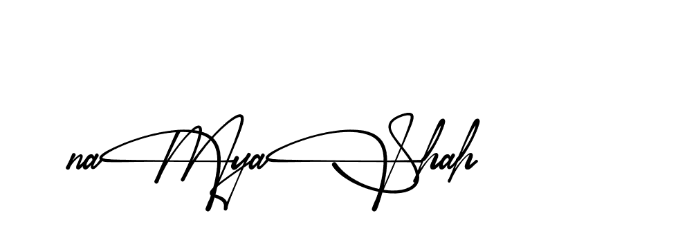 The best way (Almeira-vm20L) to make a short signature is to pick only two or three words in your name. The name Ceard include a total of six letters. For converting this name. Ceard signature style 2 images and pictures png