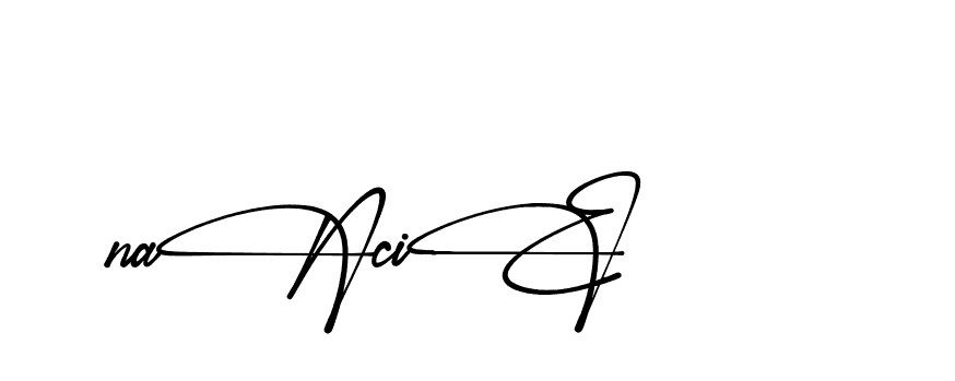 The best way (Almeira-vm20L) to make a short signature is to pick only two or three words in your name. The name Ceard include a total of six letters. For converting this name. Ceard signature style 2 images and pictures png