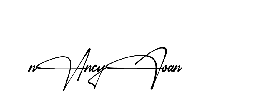 The best way (Almeira-vm20L) to make a short signature is to pick only two or three words in your name. The name Ceard include a total of six letters. For converting this name. Ceard signature style 2 images and pictures png