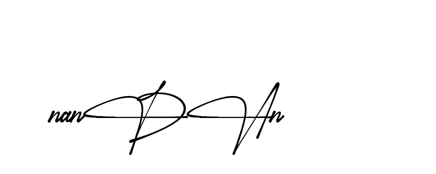 The best way (Almeira-vm20L) to make a short signature is to pick only two or three words in your name. The name Ceard include a total of six letters. For converting this name. Ceard signature style 2 images and pictures png