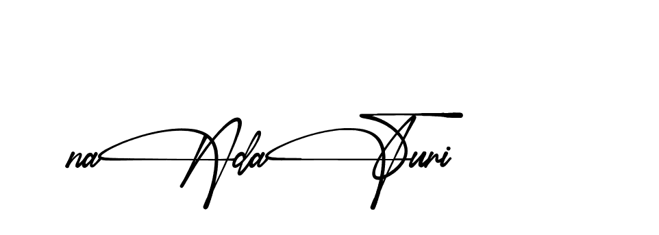 The best way (Almeira-vm20L) to make a short signature is to pick only two or three words in your name. The name Ceard include a total of six letters. For converting this name. Ceard signature style 2 images and pictures png