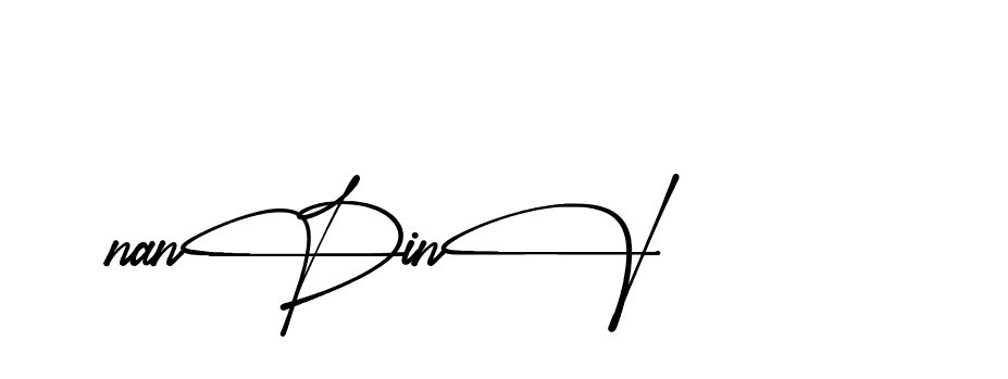 The best way (Almeira-vm20L) to make a short signature is to pick only two or three words in your name. The name Ceard include a total of six letters. For converting this name. Ceard signature style 2 images and pictures png