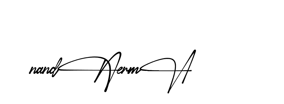 The best way (Almeira-vm20L) to make a short signature is to pick only two or three words in your name. The name Ceard include a total of six letters. For converting this name. Ceard signature style 2 images and pictures png