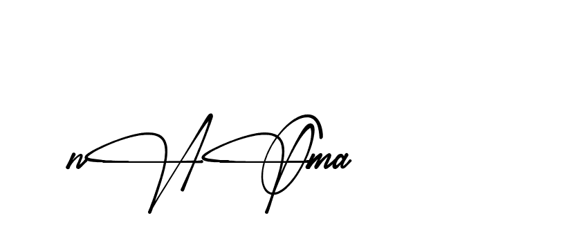 The best way (Almeira-vm20L) to make a short signature is to pick only two or three words in your name. The name Ceard include a total of six letters. For converting this name. Ceard signature style 2 images and pictures png