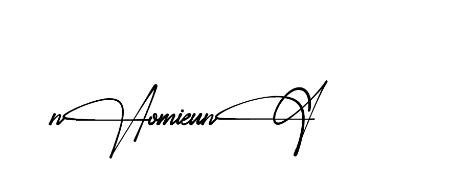 The best way (Almeira-vm20L) to make a short signature is to pick only two or three words in your name. The name Ceard include a total of six letters. For converting this name. Ceard signature style 2 images and pictures png