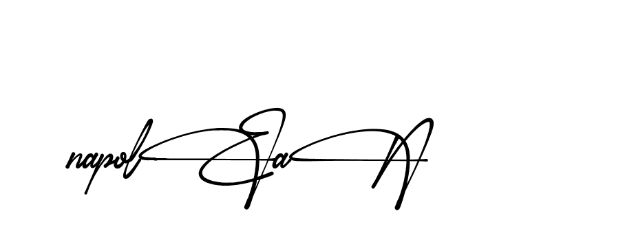 The best way (Almeira-vm20L) to make a short signature is to pick only two or three words in your name. The name Ceard include a total of six letters. For converting this name. Ceard signature style 2 images and pictures png