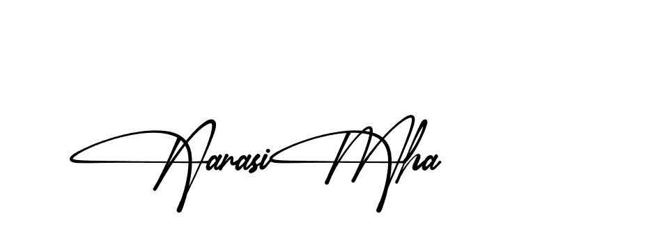 The best way (Almeira-vm20L) to make a short signature is to pick only two or three words in your name. The name Ceard include a total of six letters. For converting this name. Ceard signature style 2 images and pictures png