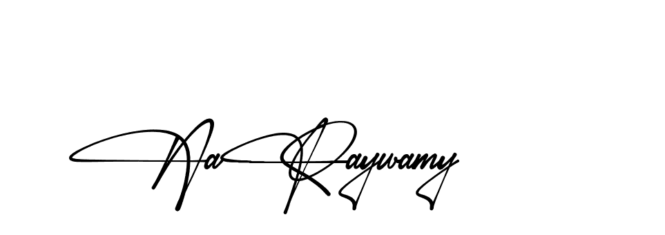 The best way (Almeira-vm20L) to make a short signature is to pick only two or three words in your name. The name Ceard include a total of six letters. For converting this name. Ceard signature style 2 images and pictures png