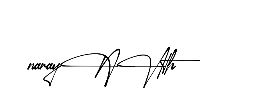 The best way (Almeira-vm20L) to make a short signature is to pick only two or three words in your name. The name Ceard include a total of six letters. For converting this name. Ceard signature style 2 images and pictures png