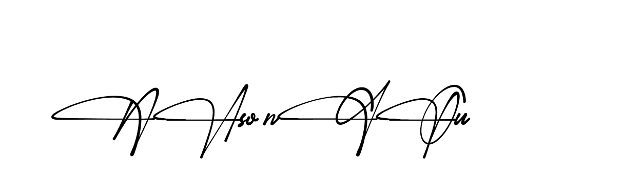 The best way (Almeira-vm20L) to make a short signature is to pick only two or three words in your name. The name Ceard include a total of six letters. For converting this name. Ceard signature style 2 images and pictures png