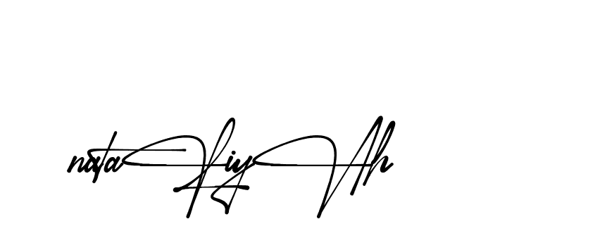 The best way (Almeira-vm20L) to make a short signature is to pick only two or three words in your name. The name Ceard include a total of six letters. For converting this name. Ceard signature style 2 images and pictures png