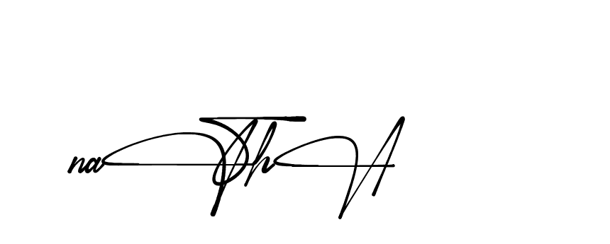 The best way (Almeira-vm20L) to make a short signature is to pick only two or three words in your name. The name Ceard include a total of six letters. For converting this name. Ceard signature style 2 images and pictures png