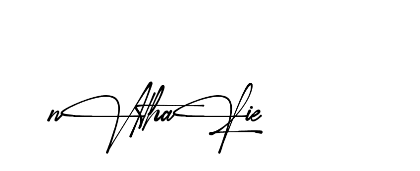 The best way (Almeira-vm20L) to make a short signature is to pick only two or three words in your name. The name Ceard include a total of six letters. For converting this name. Ceard signature style 2 images and pictures png