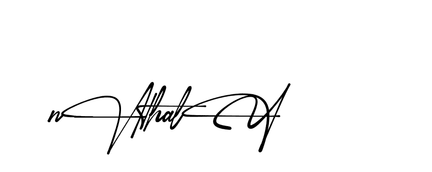 The best way (Almeira-vm20L) to make a short signature is to pick only two or three words in your name. The name Ceard include a total of six letters. For converting this name. Ceard signature style 2 images and pictures png