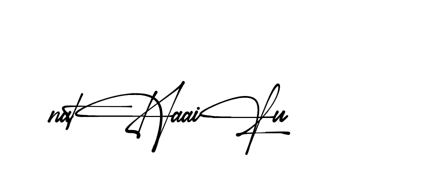 The best way (Almeira-vm20L) to make a short signature is to pick only two or three words in your name. The name Ceard include a total of six letters. For converting this name. Ceard signature style 2 images and pictures png
