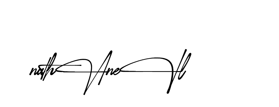 The best way (Almeira-vm20L) to make a short signature is to pick only two or three words in your name. The name Ceard include a total of six letters. For converting this name. Ceard signature style 2 images and pictures png