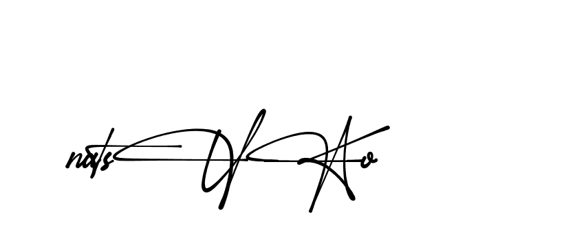 The best way (Almeira-vm20L) to make a short signature is to pick only two or three words in your name. The name Ceard include a total of six letters. For converting this name. Ceard signature style 2 images and pictures png