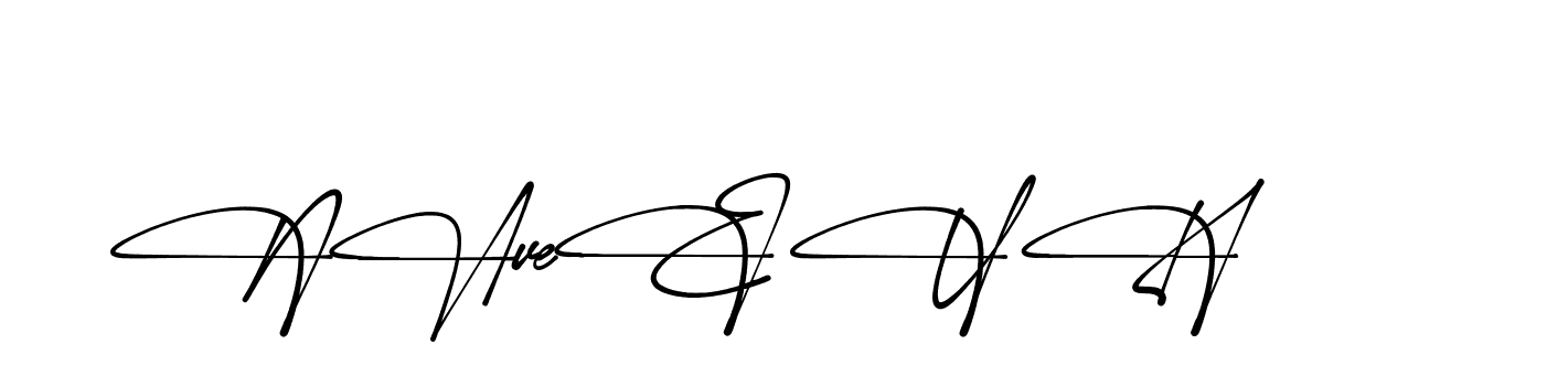 The best way (Almeira-vm20L) to make a short signature is to pick only two or three words in your name. The name Ceard include a total of six letters. For converting this name. Ceard signature style 2 images and pictures png