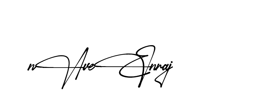The best way (Almeira-vm20L) to make a short signature is to pick only two or three words in your name. The name Ceard include a total of six letters. For converting this name. Ceard signature style 2 images and pictures png
