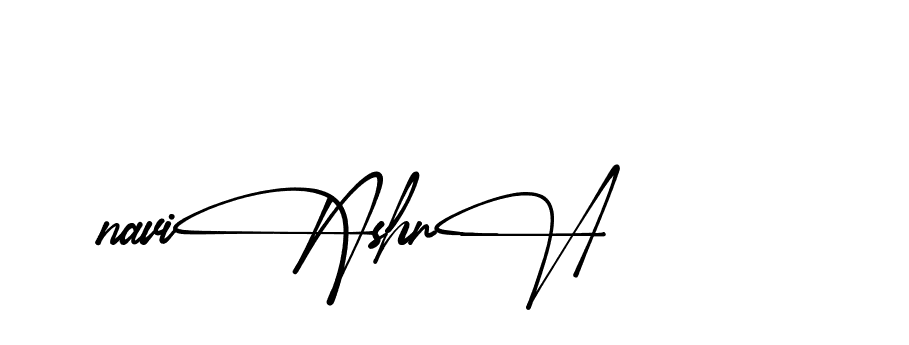 The best way (Almeira-vm20L) to make a short signature is to pick only two or three words in your name. The name Ceard include a total of six letters. For converting this name. Ceard signature style 2 images and pictures png