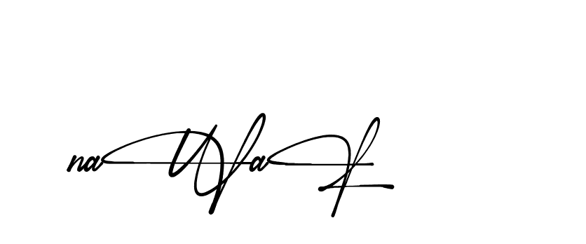 The best way (Almeira-vm20L) to make a short signature is to pick only two or three words in your name. The name Ceard include a total of six letters. For converting this name. Ceard signature style 2 images and pictures png