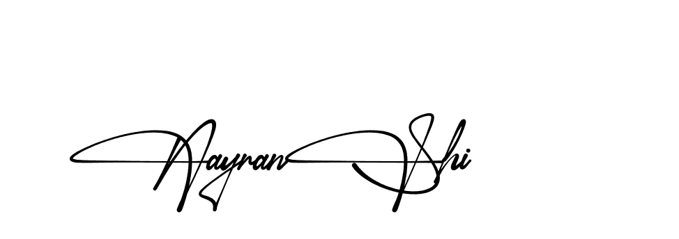 The best way (Almeira-vm20L) to make a short signature is to pick only two or three words in your name. The name Ceard include a total of six letters. For converting this name. Ceard signature style 2 images and pictures png