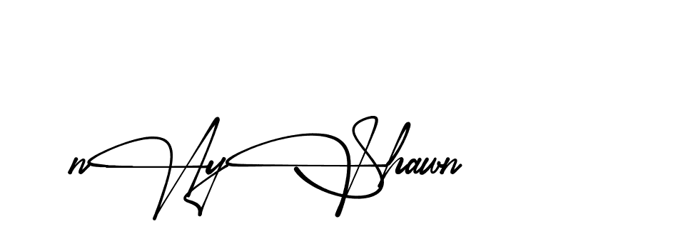 The best way (Almeira-vm20L) to make a short signature is to pick only two or three words in your name. The name Ceard include a total of six letters. For converting this name. Ceard signature style 2 images and pictures png