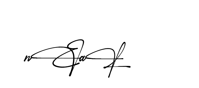 The best way (Almeira-vm20L) to make a short signature is to pick only two or three words in your name. The name Ceard include a total of six letters. For converting this name. Ceard signature style 2 images and pictures png