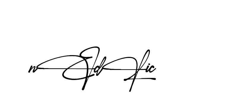 The best way (Almeira-vm20L) to make a short signature is to pick only two or three words in your name. The name Ceard include a total of six letters. For converting this name. Ceard signature style 2 images and pictures png