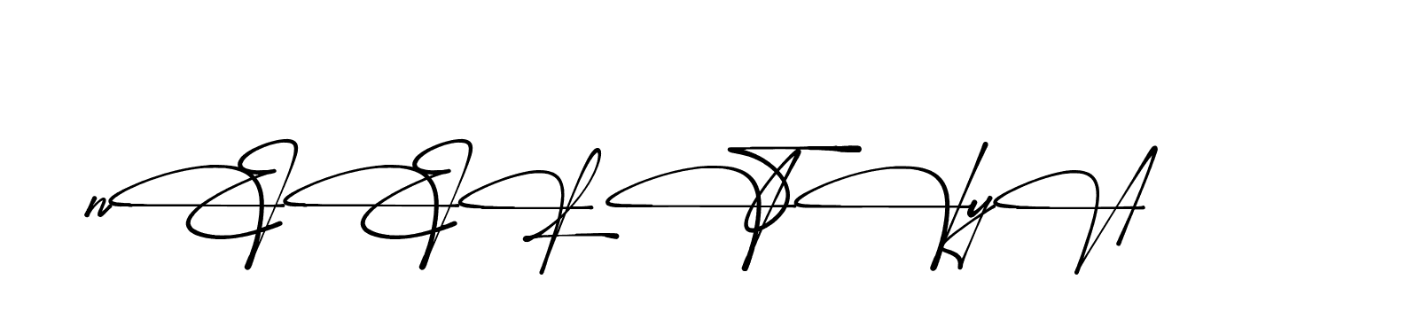 The best way (Almeira-vm20L) to make a short signature is to pick only two or three words in your name. The name Ceard include a total of six letters. For converting this name. Ceard signature style 2 images and pictures png