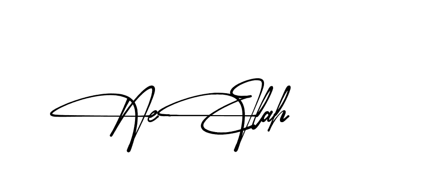 The best way (Almeira-vm20L) to make a short signature is to pick only two or three words in your name. The name Ceard include a total of six letters. For converting this name. Ceard signature style 2 images and pictures png