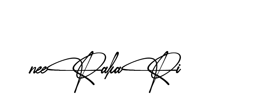 The best way (Almeira-vm20L) to make a short signature is to pick only two or three words in your name. The name Ceard include a total of six letters. For converting this name. Ceard signature style 2 images and pictures png