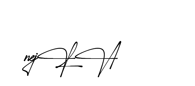 The best way (Almeira-vm20L) to make a short signature is to pick only two or three words in your name. The name Ceard include a total of six letters. For converting this name. Ceard signature style 2 images and pictures png
