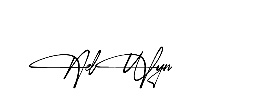 The best way (Almeira-vm20L) to make a short signature is to pick only two or three words in your name. The name Ceard include a total of six letters. For converting this name. Ceard signature style 2 images and pictures png
