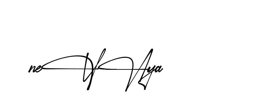 The best way (Almeira-vm20L) to make a short signature is to pick only two or three words in your name. The name Ceard include a total of six letters. For converting this name. Ceard signature style 2 images and pictures png