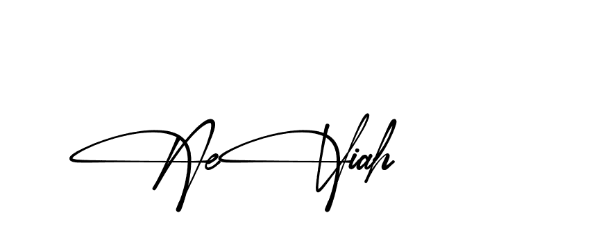 The best way (Almeira-vm20L) to make a short signature is to pick only two or three words in your name. The name Ceard include a total of six letters. For converting this name. Ceard signature style 2 images and pictures png