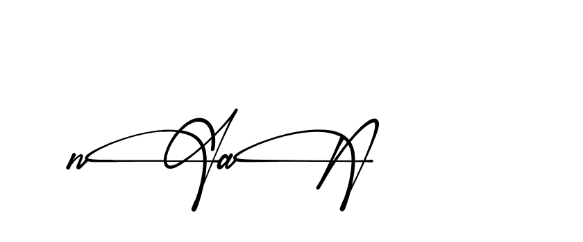 The best way (Almeira-vm20L) to make a short signature is to pick only two or three words in your name. The name Ceard include a total of six letters. For converting this name. Ceard signature style 2 images and pictures png
