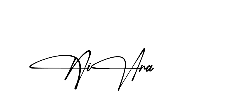 The best way (Almeira-vm20L) to make a short signature is to pick only two or three words in your name. The name Ceard include a total of six letters. For converting this name. Ceard signature style 2 images and pictures png